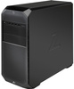 HP Z4 G4 Workstation i9-10900X/64/1TBSSD NOWY