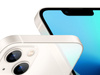 Smartphone Apple iPhone 13 mini 128GB Dual SIM 5G OLED 5.4” Super Retina