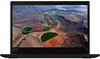 Lenovo L13 Gen 1 i5-10310U 16GB RAM 512M.2 T13'' W11P