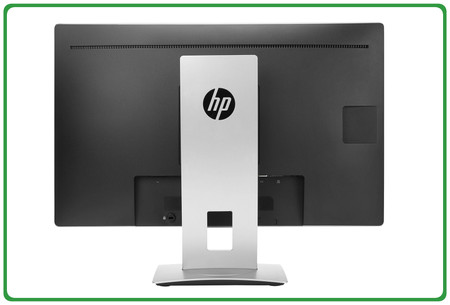 HP EliteDisplay E240 FullHD 24'' HDMI IPS C