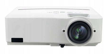MITSUBISHI WL2650U 3DLP VGA DVI WXGA