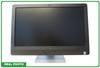 Dell OptiPlex AiO 9030 i5-4590S/8/500/DVDRW/W8P A