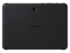 Samsung Galaxy Tab Active 4 Pro 5G