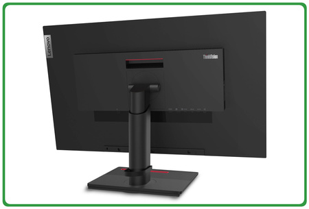 Lenovo ThinkVision P32P-20 32" A-