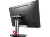 Lenovo Thinkvision Pro2820D W28" czarny
