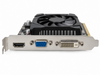 nVidia Geforce GT 730 2GB High profile