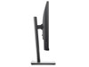 Dell P2417Hb 24'' Full HD 6ms A