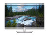 DELL U2422H 24" B