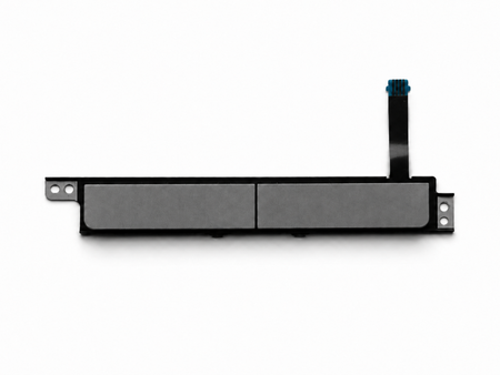 Przyciski touchpad Dell Latitude 5510
