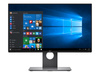 Dell U2417H 24'' A