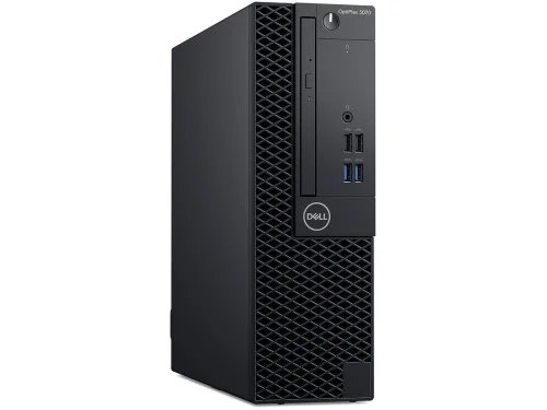 Dell OptiPlex 3060 SFF i5-8500 8GB 480SSD W11P