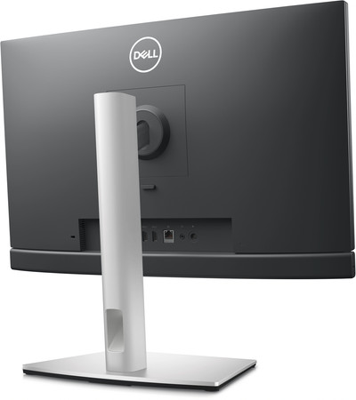 Dell OptiPlex 7410 i5-13500 16GB 512M.2 24" Win11Pro