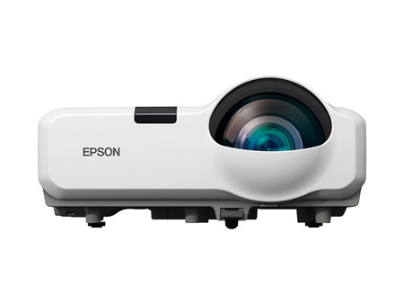 Epson H447B (EB-420)