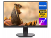 Philips 271S7Q 27" A