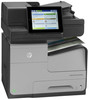 HP OfficeJet Enterprise Color X585f MFP B