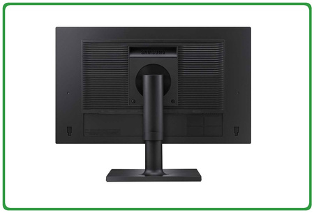 Samsung S24E450B 24'' FullHD LED TN A