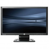 HP Compaq LA2306x