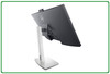 Dell C2723H 27'' A