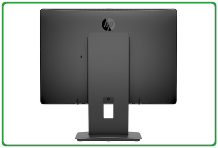 AIO HP ProOne 600 G3 i5-7500 8GB RAM 256GB SSD M.2 21" TOUCH DVDRW W10P