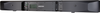Crestron Saros SB-200-P-B Stereo Sound Bar
