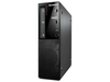 Lenovo E73 i3-4150 8GB RAM 256GB SSD DVD-RW NL