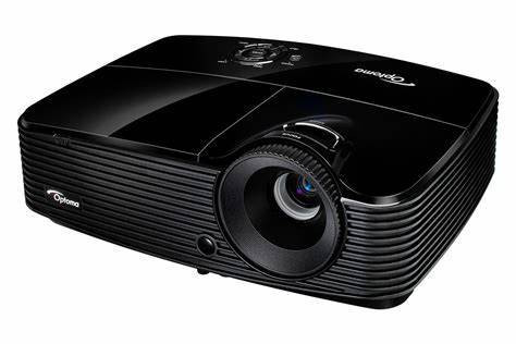 Optoma DAWSSG A