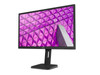 AOC 24P1 A-