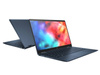 Laptop HP Elite Dragonfly i7-8565U 16GB 256GB M.2 TOUCH 13.3" W11P