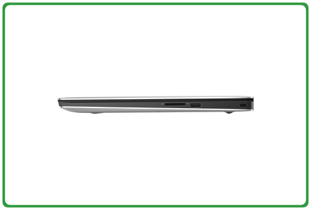 Dell XPS 15 9570 i9-8950HK 32GB 512M.2 TOUCH 15" W10H