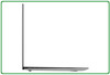 Dell XPS 13 9305 i5-1135G7 16GB 512M.2 13" Win11Home