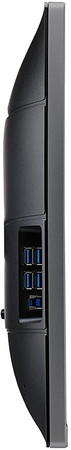 PHILIPS 241P 24'' A bez stopki