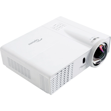 Optoma DAWSZUST (GT760)   