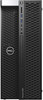 Dell Precision 5820 Xeon W-2225 32GB 512M.2 DVD W11P