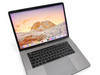 Apple MacBook Pro A1707 i7-7820HQ 16GB RAM 512GB M.2 16"