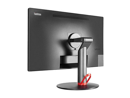 Lenovo Thinkvision Pro2820D W28" czarny
