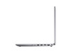 Dell Latitude 5520 i5-1145G7 8GB 256M.2 15" Win11Pro