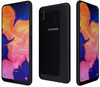 Samsung Galaxy A10 (SM-A105FN) 32GB B