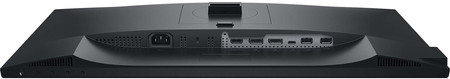 Dell P2421DC 24'' A