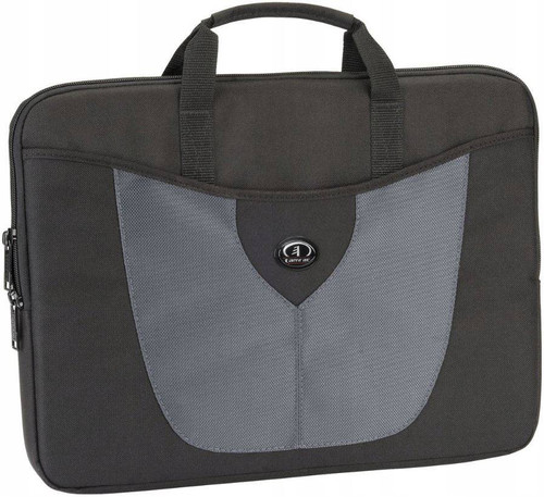 Torba na laptopa Tamrac 13" czarna