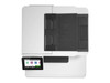 HP Color LaserJet Pro M479fdw