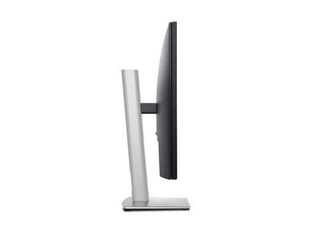 DELL P2425 24" A