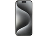Apple iPhone 15 Pro 256GB