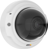 AXIS P3375-V