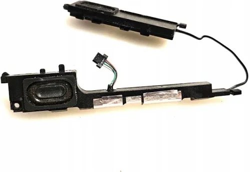 Głośniki HP EliteOne 440 G6