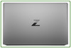 HP ZBook Power G7 i7-10750H 16GB 512M.2 15" Win11Pro