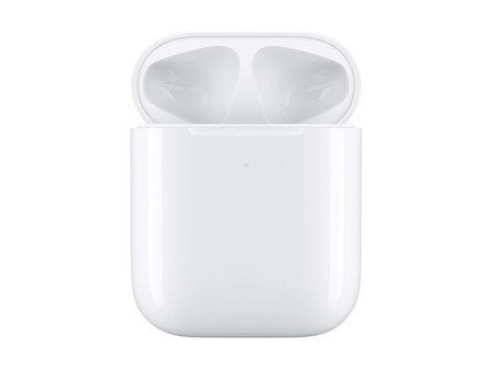 Etui Apple AirPods A1938
