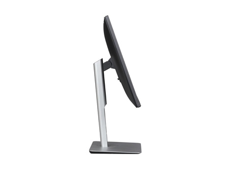 Dell UltraSharp U2415b 24" C