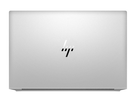 HP EliteBook 830 G7 i5-10210U 8GB RAM 256M.2 13'' W11P