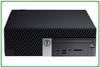 Dell OptiPlex 7070 i5-9500 8GB 128M.2 Win11Pro