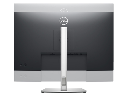 Dell P2722H 27'' A-
